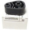 BMW F30 F30 F31 F32 F33 F34 Guma montavimo originali 18208572512