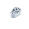 BMW F30 F30 F31 F32 F33 F34 Guma montavimo originali 18208572512