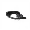 Palaikomasis Žiedas Dešinėje BMW F30 F80 M3 F31 F32 M4 Originalus 51168059552