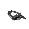 Palaikomasis Žiedas Dešinėje BMW F30 F80 M3 F31 F32 M4 Originalus 51168059552