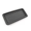 BMW F30 F30 F80 F32 galinis salono dėklas originalus 51477245912