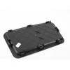 BMW F30 F30 F80 F32 galinis salono dėklas originalus 51477245912