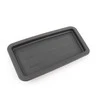BMW F30 F30 F80 F32 galinis salono dėklas originalus 51477245912
