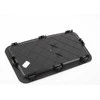 BMW F30 F30 F80 F32 galinis salono dėklas originalus 51477245912