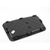 BMW F30 F30 F80 F32 galinis salono dėklas originalus 51477245912