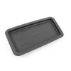 BMW F30 F30 F80 F32 galinis salono dėklas originalus 51477245912