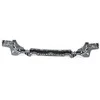Bmw F30 F30 Lci Centro Gvidas Originalus 51127256922