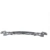 Bmw F30 F30 Lci Centro Gvidas Originalus 51127256922