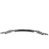 Bmw F30 F30 Lci Centro Gvidas Originalus 51127256922