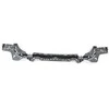 Bmw F30 F30 Lci Centro Gvidas Originalus 51127256922