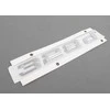 Bmw F30 F30 Lci Etiketė Originalus 51147334895