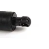 BMW F30 F31 320i 435i keleivio dešinės pusės žibinto laikiklis ORIGINALUS 51647285598 NAUJAS