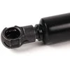 BMW F30 F31 320i 435i keleivio dešinės pusės žibinto laikiklis ORIGINALUS 51647285598 NAUJAS
