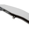 Bmw F30 F31 Apdailos Stiebo Grotelė Originalus 51117396836