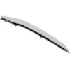 Bmw F30 F31 Apdailos Stiebo Grotelė Originalus 51117396836