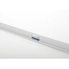BMW F30 F31 Baigėjas Strypas Centras Originalus 51117279700