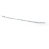 BMW F30 F31 Baigėjas Strypas Centras Originalus 51117279700