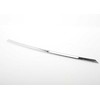 BMW F30 F31 Baigėjas Strypas Centras Originalus 51117279700