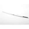 BMW F30 F31 Baigėjas Strypas Centras Originalus 51117279700