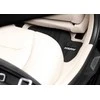 BMW F30 F31 Base Line galinių kilimėlių rinkinys originalus 51472293353
