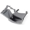 BMW F30 F31 Dešinysis atraminis dešinysis originalus 51118054164