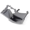 BMW F30 F31 Dešinysis atraminis dešinysis originalus 51118054164