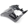 BMW F30 F31 Dešinysis atraminis dešinysis originalus 51118054164