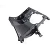 BMW F30 F31 Dešinysis atraminis dešinysis originalus 51118054164
