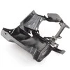 Bmw F30 F31 Dešinysis Rūko Žibintas Atrama Originalus 51117266198