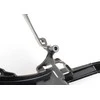 Bmw F30 F31 Dešinysis Rūko Žibintas Atrama Originalus 51117266198