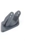 BMW F30 F31 Dėžė Špijūvo Pūstuvo Originalus 51117427670