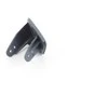 BMW F30 F31 Dėžė Špijūvo Pūstuvo Originalus 51117427670