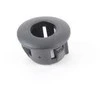 BMW F30 F31 durelių užrakto rankenėlė priekinė originali 51417316859