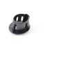 BMW F30 F31 durelių užrakto rankenėlė priekinė originali 51417316859