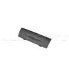 BMW F30 F31 F32 F32 F34 F36 INTERJERO CENTRINIS APATINIS DANGTELIS ORIGINALUS 51459241178