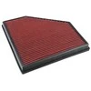 BMW F30 F31 F32 F33 F33 F34 F36 oro filtro elementas originalus 13718632502