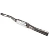 Bmw F30 F31 F32 F33 F34 F36 Centro Mufleris Originalus 18307645939