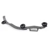 BMW F30 F31 F32 F33 F34 F36 Dešinės Pusės Lapo Grillis Originalus 51717402082