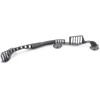 BMW F30 F31 F32 F33 F34 F36 Dešinės Pusės Lapo Grillis Originalus 51717402082