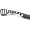 BMW F30 F31 F32 F33 F34 F36 Dešinės Pusės Lapo Grillis Originalus 51717402082