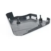 BMW F30 F31 F32 F33 F34 F36 Galinės Sraigų Apsauga Originalus 12908642134