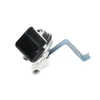 BMW F30 F32 F33 F34 Fanfaro Raga Originalus 61335A74FB8
