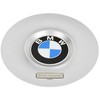 BMW F30 F31 F32 F33 F36 F06 F12 F13 Ratlankas Dangtelis Sidabras Originalus 36137849424