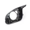 BMW F30 F31 F32 F33 F80 316d 320d 328i Kairinis Žiedas Kairė Originalus 51168059561