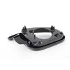 BMW F30 F31 F32 F33 F80 316d 320d 328i Kairinis Žiedas Kairė Originalus 51168059561