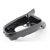 BMW F30 F31 F32 F33 F80 316d 320d 328i Kairinis Žiedas Kairė Originalus 51168059561