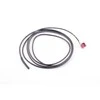BMW F30 F31 F32 F33 Linijinis Pagrindinis Irenginys Wlan Originalus 61119308571