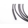 BMW F30 F31 F32 F33 Linijinis Pagrindinis Irenginys Wlan Originalus 61119308571