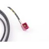 BMW F30 F31 F32 F33 Linijinis Pagrindinis Irenginys Wlan Originalus 61119308571