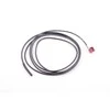 BMW F30 F31 F32 F33 Linijinis Pagrindinis Irenginys Wlan Originalus 61119308571